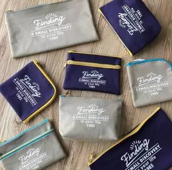 日本哪些东西便宜又好用,日本必买100元以内的东西