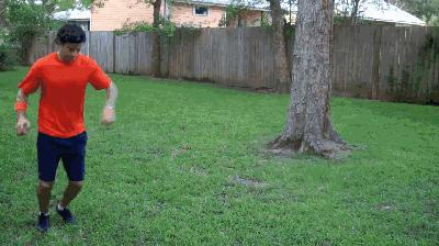 凌空抽射技巧视频,空中摆腿凌空抽射