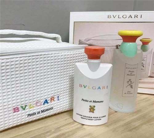 林心如晒女儿5岁生日现场照,林心如女儿礼物价格表