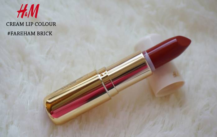 卡姿兰彩妆主打什么颜色,hm化妆品测评