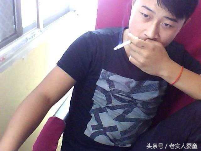 下个月要结婚现在很犹豫,下个月就要订婚了我还能嫁给他吗