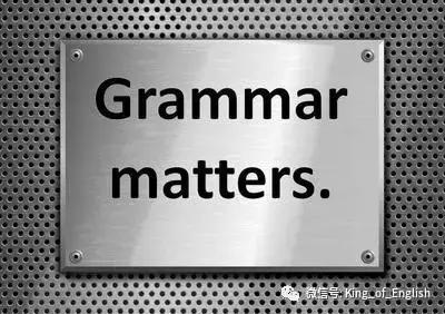 语法要不要学,语法太复杂不学可以吗