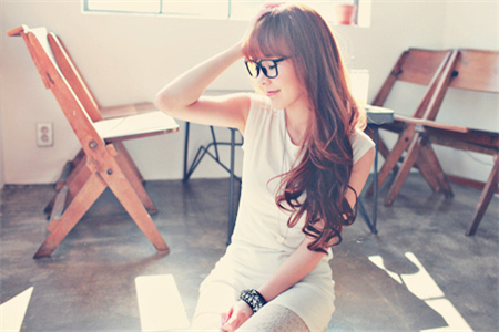 十二星座自我介绍大全,12星座软度排名