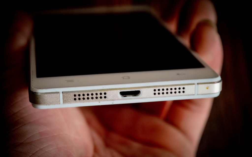 oppo既便宜又最好的手机,oppo的千元机哪些值得入手