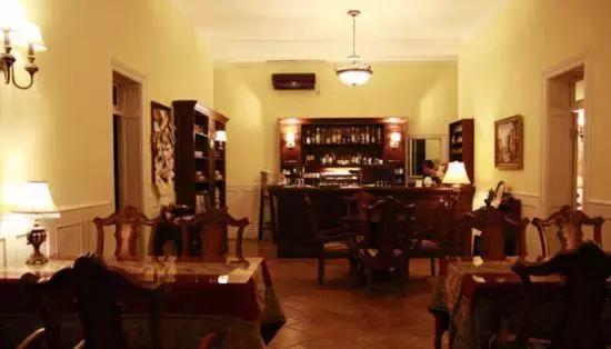 厦门美食餐厅推荐海鲜大排档,厦门美食餐厅推荐适合小孩