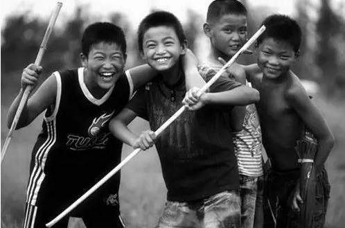 为什么人一生下来就有三六九等,人有三六九等命运