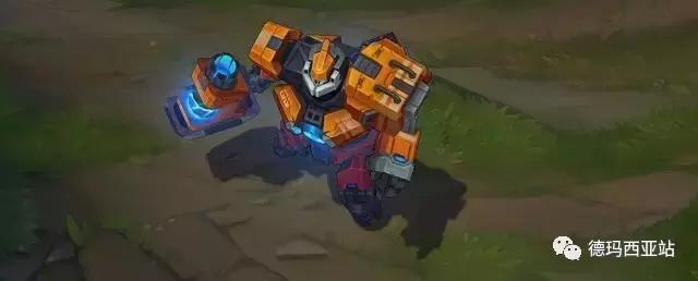 lol最受欢迎系列皮肤排名,lol2017终极皮肤有哪些