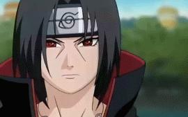 这些动漫翻拍有多辣眼,这些动漫里有哪些是你看过的经典