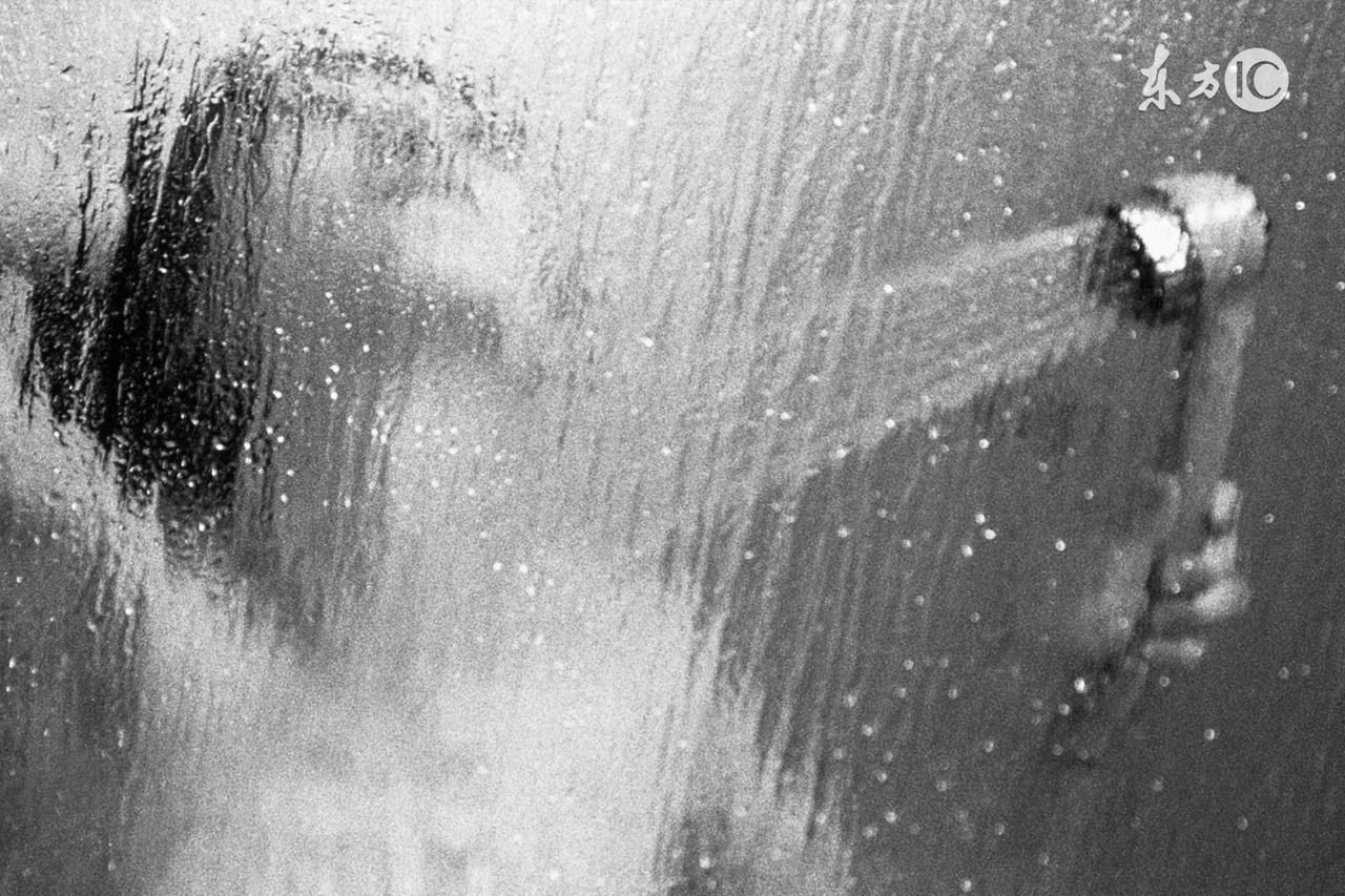 60分钟深层清洁补水,深层清洁补水