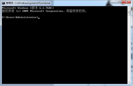 win7系统不重装怎样将c盘空间扩大,电脑装系统无法选择c盘