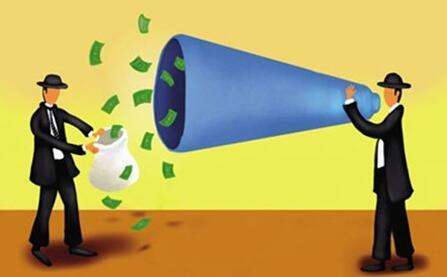 2021年小本开店创业项目排行榜,小本创业开店加盟