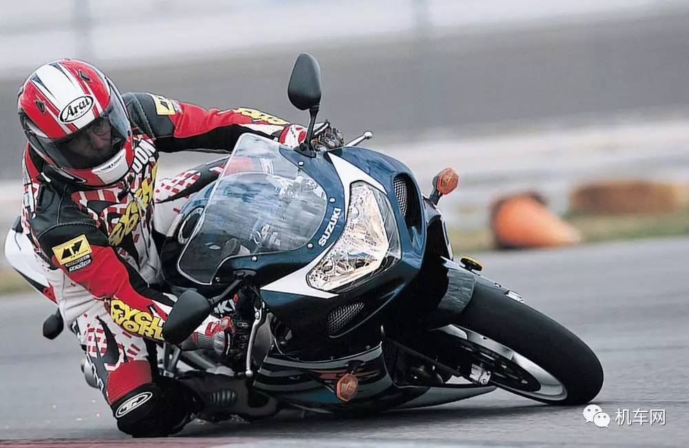 老司机才能发现的车,老司机的战车