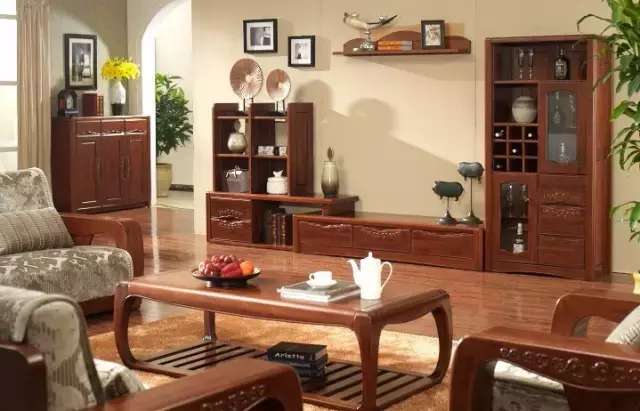 家居物件故事,家居故事