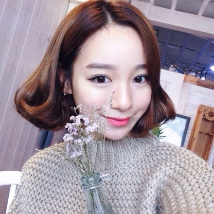 十二星座女爱情弱点一览表,十二星座女人恋爱有什么通病