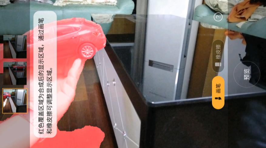 努比亚z17刷什么系统比较好,努比亚z17旗舰开箱视频