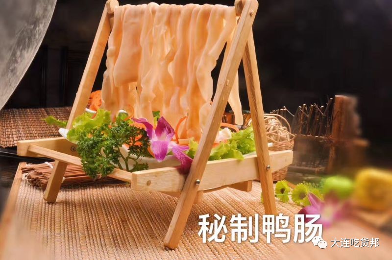 以“人民的名义”向你保证｜1000份主推菜品让您免费涮