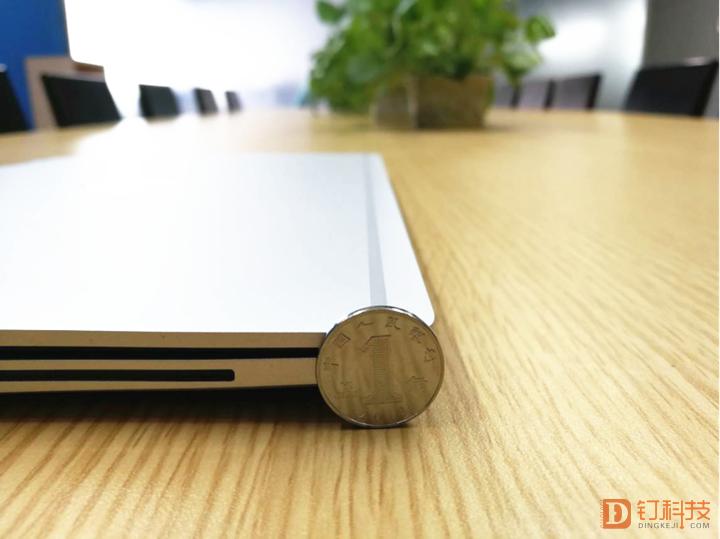 HPEliteBookx360评测：高能高颜，商务伙伴