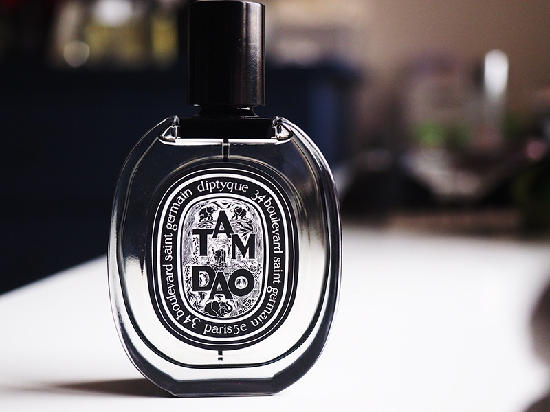 diptyque香水哪款好闻,diptyque哪款香水经典