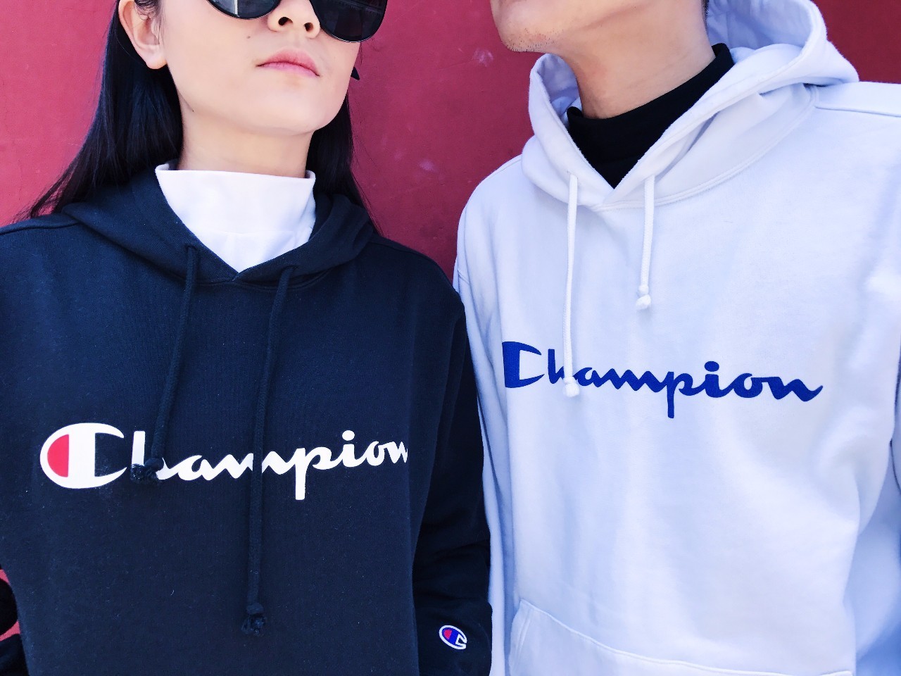 买家秀卫衣,夏季卫衣买家秀图片