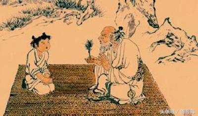 创业资金筹集,创业团队怎么解决资金