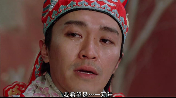 全球公认的中国喜剧大师,中国十大喜剧人物