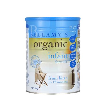 进口奶粉为什么缺货,进口奶粉缺货现象严重