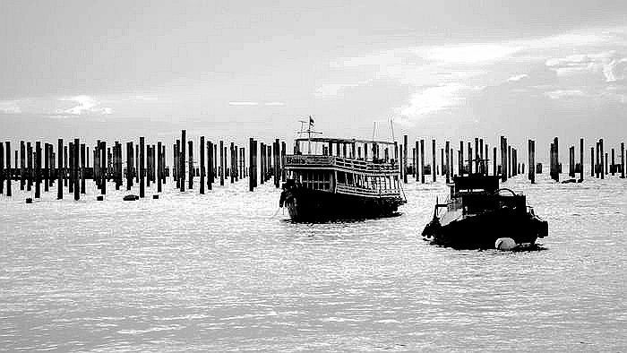 老地主完整视频,老地主53集大结局