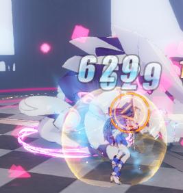 崩坏3ss要怎么搭配才攻击力高,崩坏3ss要多少碎片