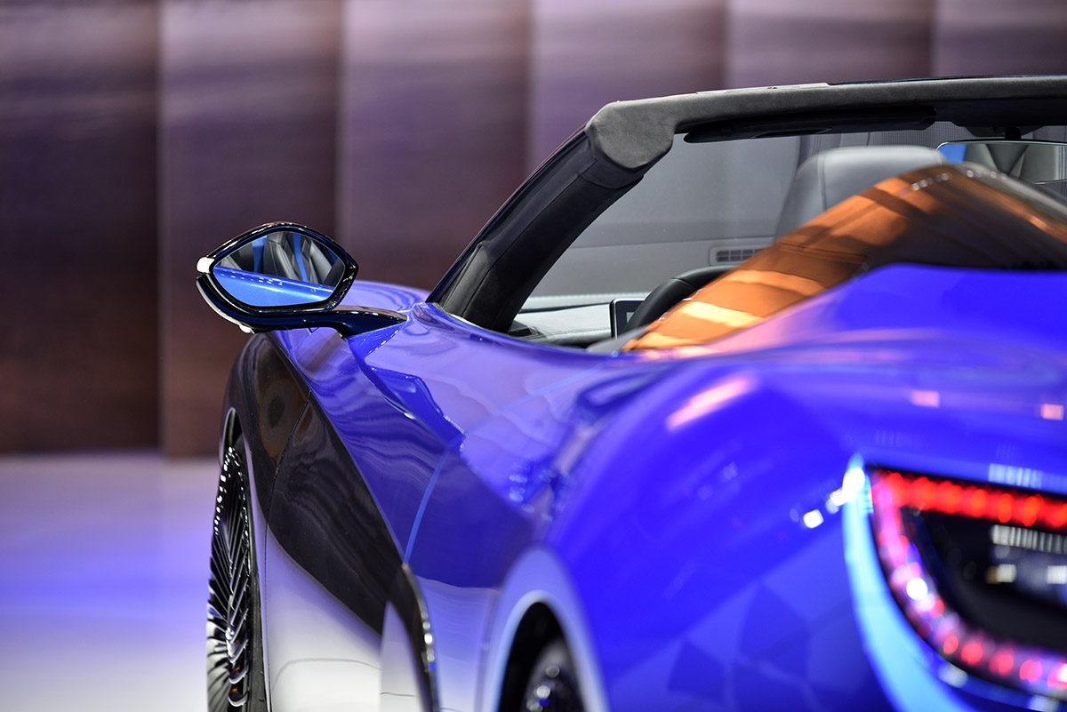 腾龙70-200镜头a025停产了吗,腾龙70-210内变焦镜头