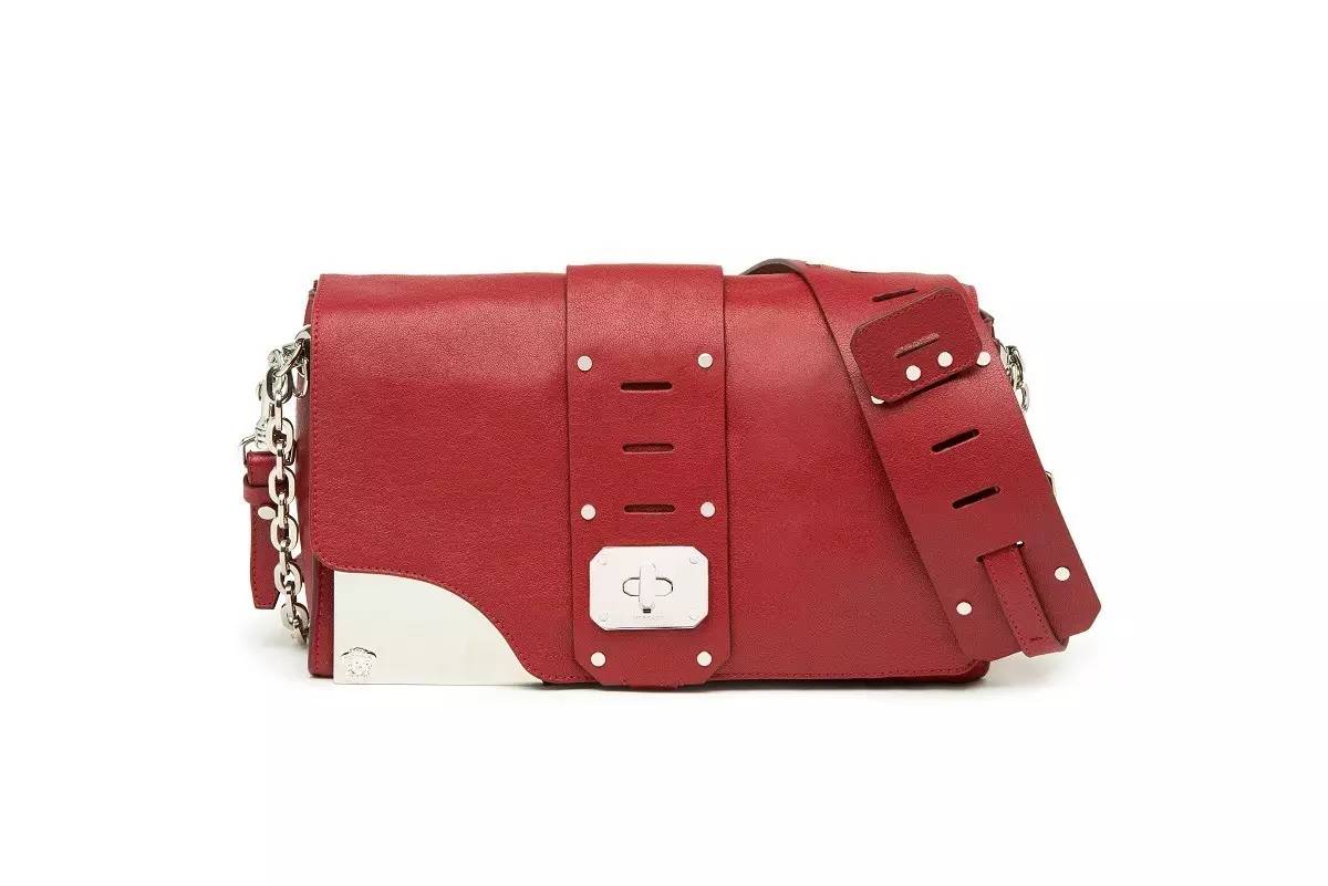 买包很简单的事,买包这辈子最开心的事