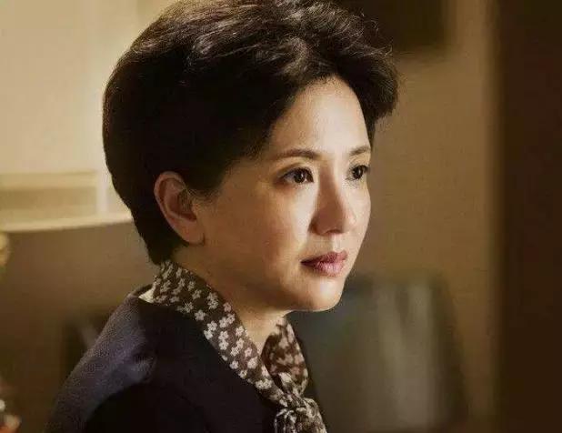 高小琴和欧阳菁是一伙的吗,高小琴与欧阳菁