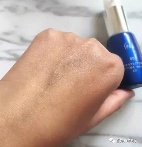 平价好用的洁面,樊文花洁面129元