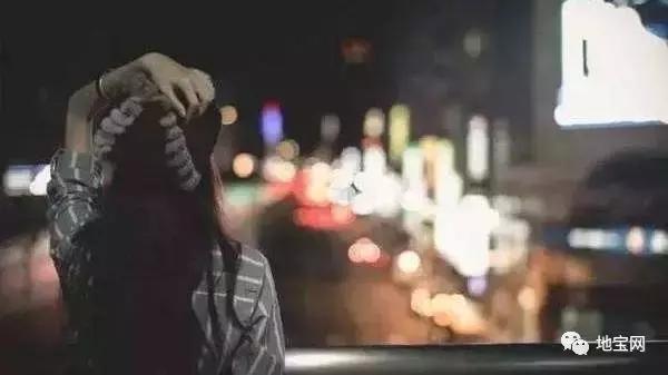 南昌人的生活故事,南昌生活真实感受