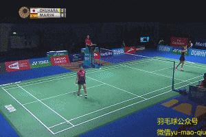 别迷茫：平高球让你迅速压制对手