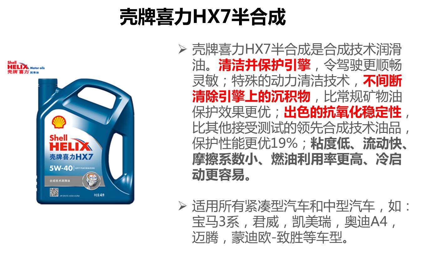 壳牌用灰色的好还是蓝色的好,壳牌5个档次