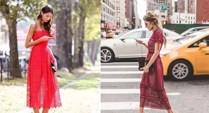 什么样的衣服搭什么样的发型,发型与衣服搭配的端庄气质