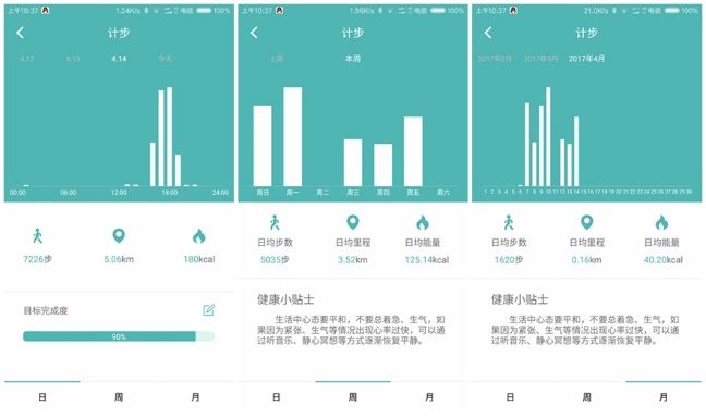 科技与潮流碰撞,土曼智能手表为什么不能用