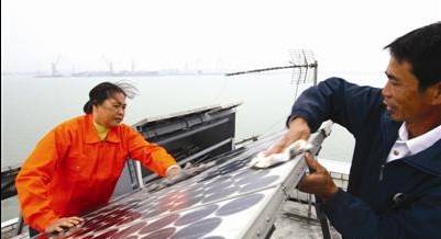 渔船码头的故事,轮渡码头故事大全