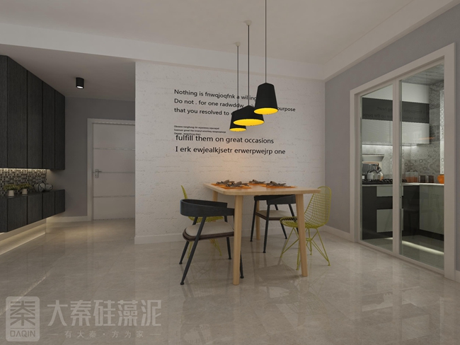 河南水性硅藻泥涂料加盟多少钱,加盟硅藻泥厂家报价