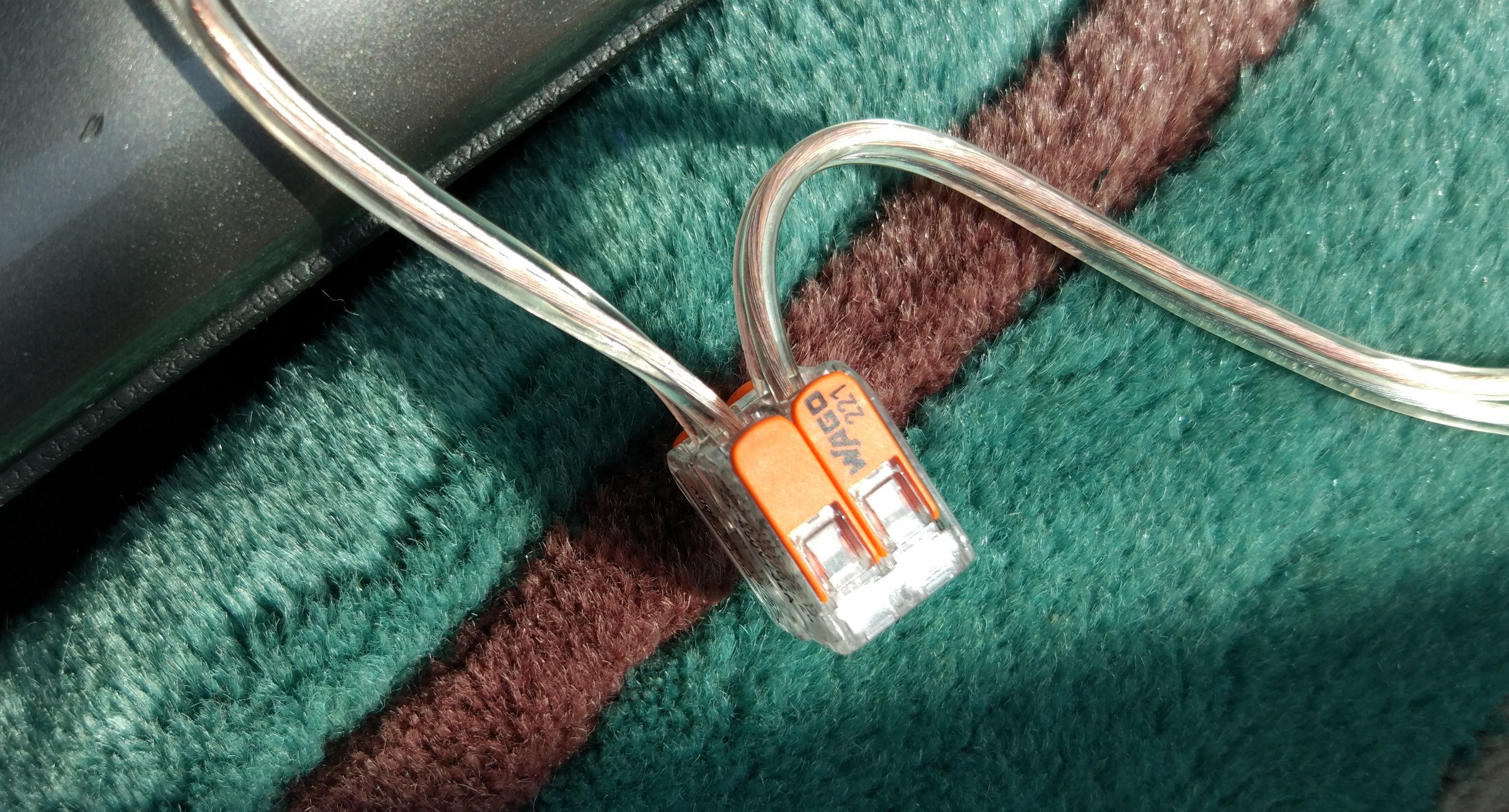 18款迈锐宝音响改装炸街方案,不加功放加中音喇叭