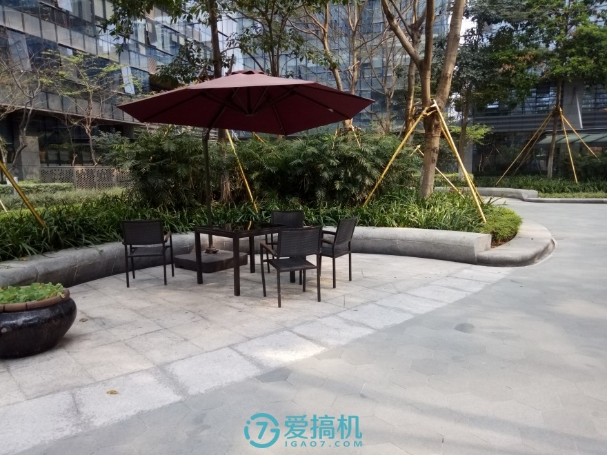 史上最没特别的小米平板，小米平板3评测