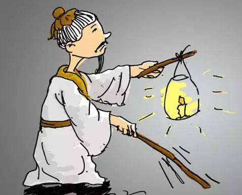 激光治疗糖尿病眼底恢复需要多久,糖尿病眼底出血打激光有好处吗