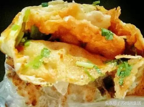 天平学院是公办的吗,苏州天平学院全国排名