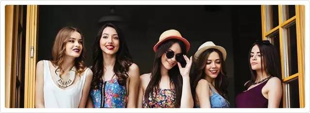 为什么我会嫉妒优秀的女生,为什么嫉妒你的人这么多