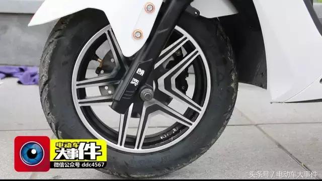 好车型推荐排行榜前十名,新款口碑好的车