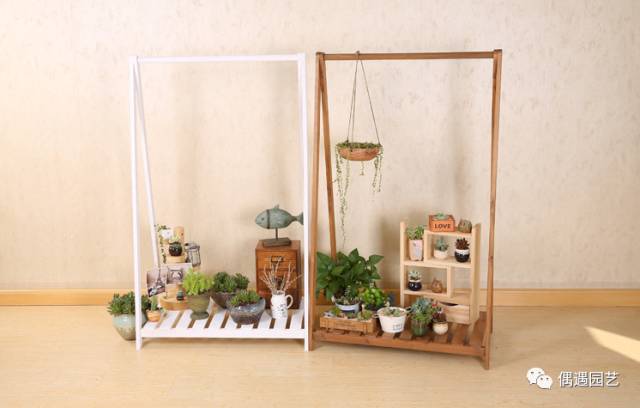 木质花架推荐用吗,什么样的木质花架好看