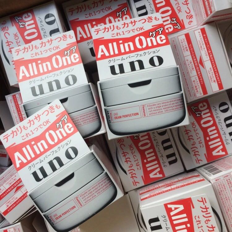 日本代购平台一览表,日本最新代购渠道