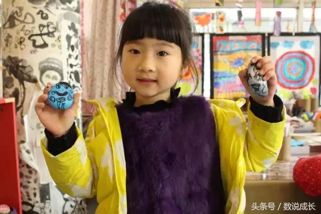 合川大南街幼儿园六一,大南街幼儿园合川教室