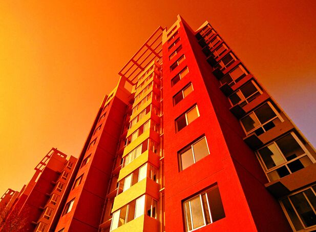 夫妻离婚资产怎么分,夫妻离婚存款在孩子的卡上怎么分