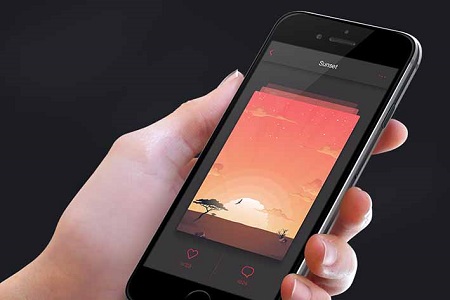 二手市场周边app软件排名,二手闲置软件app排行榜